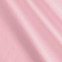 Damen T-Shirt Organic - Stanley/Stella, Detailansicht