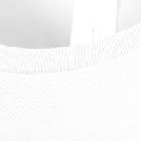 Damen-T-Shirt B&C, Premium - Motiv Matura Lernen, Detailansicht