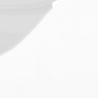 Damen-T-Shirt, Organic - B&C, Detailansicht