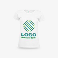 Damen-T-Shirt, Premium - FOTL, Vorderseite