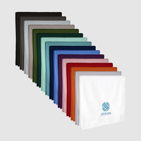 Duschtuch Klassik, 550 g/m², Farbauswahl