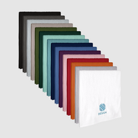 Duschtuch Klassik, 550 g/m², Farbauswahl