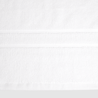 Duschtuch Premium, 675 g/m², Detailansicht