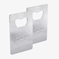 Laschenoeffner, Silver, Gravur