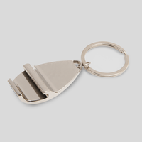 Schlüsselanhänger, gravur, liegend