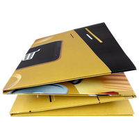 Ellipsenaufsteller 65 x 160 cm 4/4 farbig-bedruckt, detail7