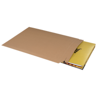 Ellipsenaufsteller 65 x 160 cm 4/4 farbig-bedruckt, detail8