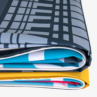 Ersatzdruck für Messewand mit Kedersystem 4 x 3, Modell bis 2024