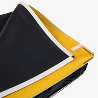 Ersatzdruck für Messewand mit Kedersystem 5 x 3, Modell ab 2023 bis 2024