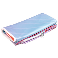 Ersatzdruck für Zipper-Banner Snake