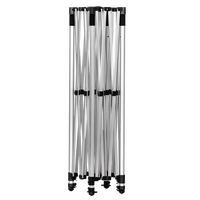 Ersatzgestell für Faltzelt details3