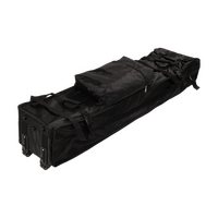 Ersatzgestell Faltzelt 300 x 600 cm