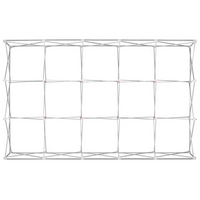 Ersatzgestell für Messewand mit Kedersystem 5 x 3, Modell ab 2025