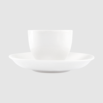 Espresso-Set