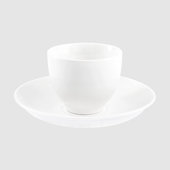 Espresso-Set