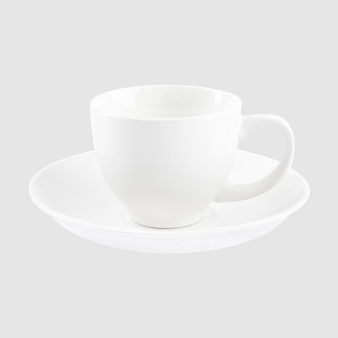 Espresso-Set