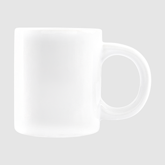 Espressotasse