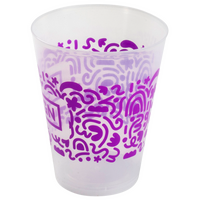 Eventbecher bedruckt