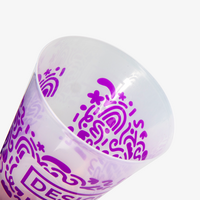 Eventbecher bedruckt