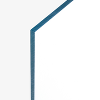 Fina Art, farbig bedruckt, Motiv, details