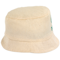 Fischerhut aus Baumwolle