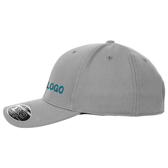 FLEXFIT - Pro-Formance Sport Cap, seitlich