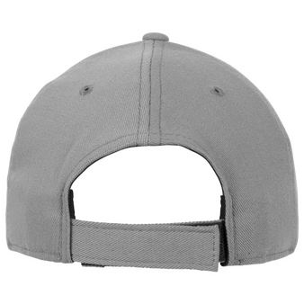 FLEXFIT - Pro-Formance Sport Cap, hinten