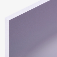 Foto, farbig bedruckt, details