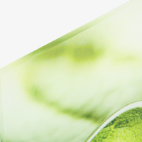 Fine Art, farbig bedrukct, Motiv, details