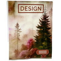 Fotohandtuch, 300 g/m², 50 x 100 cm