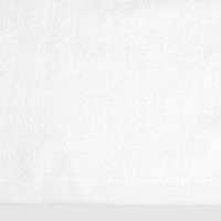 Gästehandtuch Premium, 675 g/m², Detailansicht