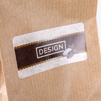 Gebrannte Mandeln (Confiserie)