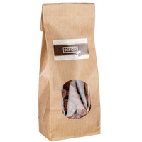 Gebrannte Mandeln (Confiserie)