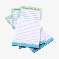 gespaechsnotizblock-dinlang-hoch-einseitig