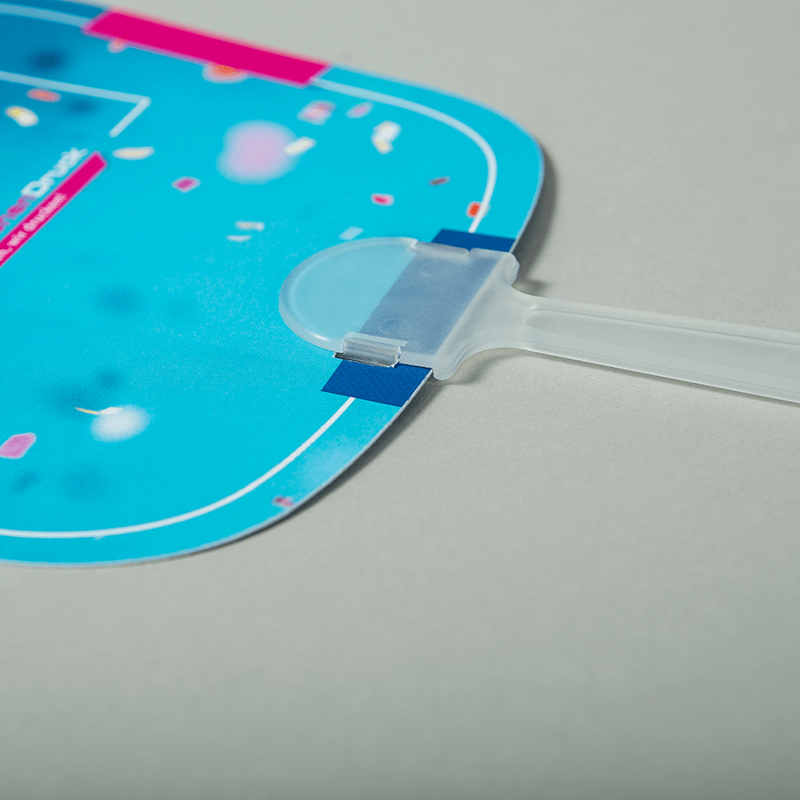 "Druckerei WIRmachenDRUCK GmbH - Sie sparen, wir drucken