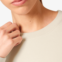 Herren Sweatshirt, Organic, Stanley Stella