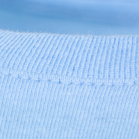 Herren-T-Shirt Basic, farbig - B&C Collection, mit einer Druckposition