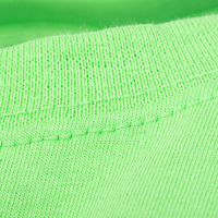 Herren-T-Shirt Basic, farbig - Fruit of the Loom, mit zwei Druckpositionen