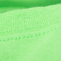 Herren T-Shirt, Basic - FOTL, Detailansicht