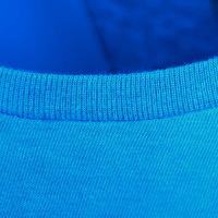 Herren-T-Shirt B&C, Basic - Motiv Matura Lernen, Detailansicht