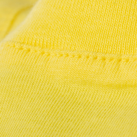 Herren T-Shirt, Premium - B&C, Detailansicht