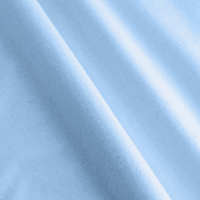 Herren T-Shirt Organic - Stanley/Stella, Detailansicht