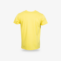 Herren-T-Shirt Premium, farbig - B&C Collection, mit einer Druckposition