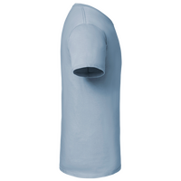 Herren-T-Shirt Premium - FOTL, Klassik