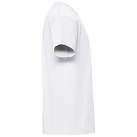 Herren-T-Shirt Premium - FOTL, Klassik