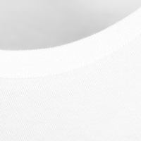 Herren-T-Shirt FOTL, Premium - Motiv Fußball EKG-Linie, Detailansicht