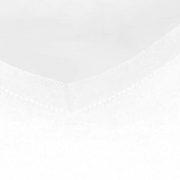 Herren-T-Shirt FOTL, Basic V-Neck - Motiv Matura Lernen, Detailansicht