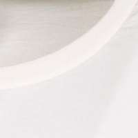 Herren-T-Shirt FOTL, Premium - Motiv Weihnachtswichtel, Detailansicht