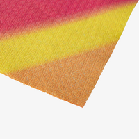 Hochwertig geschnittenene Longlife Hissfahne für Masten ohne Ausleger