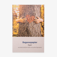 Aufkleber, farbig bedruckt, Motiv